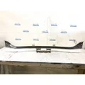 Previous Part Detail 2